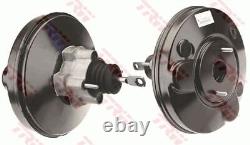 Brake booster (brake assist device) Mini Mini Cooper, One, One D, Works
