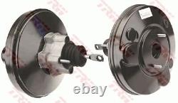 Brake booster (brake assist device) Mini Mini Cooper, One, One D, Works