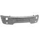 Bumper Front Primed Bmw Mini Type R50 / R52 / R53 Year Fab. 01-04 Certified