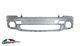 Bumper With Primer Suitable For Mini One Cooper R56 R57 2006- 511