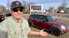 Buying A $500 Mini Cooper Without Seeing It: A Big Mistake