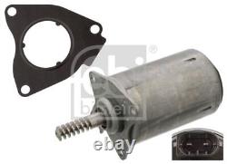 CAMSHAFT PHASER PULLEY PEUGEOT 207 1.4 16V, MINI MINI COOPER, ONE