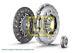Clutch Kit For Mini Mini Cooper, One, Mini Convertible Cooper, One