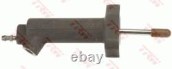 CLUTCH RELEASE FOR MINI MINI COOPER, ONE, MINI COOPER CONVERTIBLE, ONE