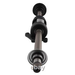 CV Joint Tree for MINI Cooper One R50 R53 1.4L 1.6L Manual 01-06 31607518238