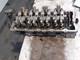 Cylinder Head Mini Mini One/cooper (r50) Hatchback 1.6 16v Cooper (w10-b16a) 2005