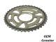 Camshaft Sprocket Pulley Bmw X1 X3 X5 Mini Cooper One E60 E61 1131779