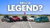 Can Anything Beat This Hot Hatch Legend?