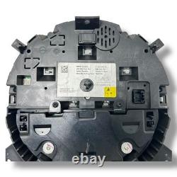 Car Radio + Mileage Counter Mini Cooper One 1.4 Petrol (R56)(2007-2013)