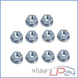 Catalytic Converter for Mini R55 R56 R57 One + Cooper Cabriolet Clubman