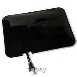 Ceramic Filter Cartridge FAP DPF Mini Cooper D One D R55 R56 1.6 = 83197174680