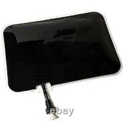 Cérine Pouch 1.1 l Mini-Mini ClubMan One D-Cooper D R55-R56