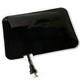 Cérine Pouch 1.1 L Mini-mini Clubman One D-cooper D R55-r56