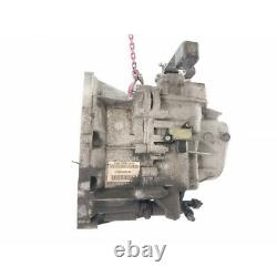 Chb Gearbox Type Mini Mini Mini 403256430