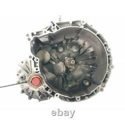 Chb Gearbox Type Mini Mini Mini 403256430