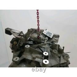 Chb Gearbox Type Mini Mini Mini 403256430