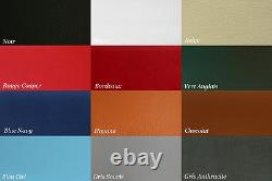 Choice v. Text-TWO-TONE DOOR PANELS ONE-TWO-1 MINI AUSTIN COOPER-DELIVERY 60D