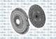 Clutch Kit Mini Mini Cooper, One, Mini Clubman Cooper, Mini Countryman Cooper