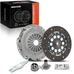 Clutch Kit for BMW F40 F44 F45 F46 F48 MINI Cooper One 2013