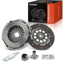 Clutch Kit for BMW F40 F44 F45 F46 F48 MINI Cooper One 2013