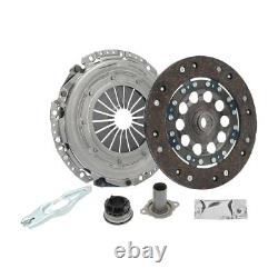 Clutch Kit for BMW F40 F44 F45 F46 F48 MINI Cooper One 2013