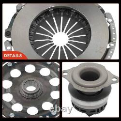 Clutch Kit for BMW F40 F44 F45 F46 F48 MINI Cooper One 2013