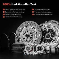 Clutch Kit for BMW F40 F44 F45 F46 F48 MINI Cooper One 2013