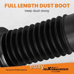 Coilover Suspension Kit for Mini Cooper R50 R52 R53 from 2001 to 2007 One D