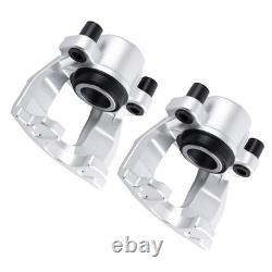 Complete Brake Caliper For Mini Cooper One D R50 R52 R53 2001-2007 34111512777