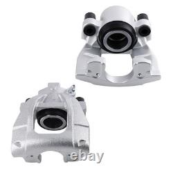 Complete Brake Caliper For Mini Cooper One D R50 R52 R53 2001-2007 34111512777