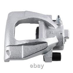 Complete Brake Caliper For Mini Cooper One D R50 R52 R53 2001-2007 34111512777
