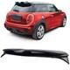 Complete Performance Rear Aileron For Mini One Cooper S F56 14-20