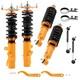 Complete Suspension Kits For Mini R55 Cooper Cooper Sd One 2007-14