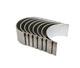Connecting Rod Bearings Mv For Mini Cooper One W10b16 R50 R52 R53 Set Std