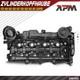 Cylinder Head Cover For Mini R55 R56 R57 R58 R59 R60 R61 Cooper One D