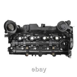 Cylinder Head Cover for MINI R55 R56 R57 R58 R59 R60 R61 Cooper One D