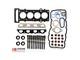 Cylinder Head Gasket Set And Bolts For Mini One Mini Cooper 1.6 16v R50 R52 R53