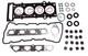 Cylinder Head Gasket Set For Mini One Mini Cooper 1.6 16v R50 R52 R53 W10b16a