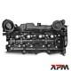 Cylinder Head Valve Cover For Mini R55 R56 R57 R58 R59 R60 R61 Cooper One D