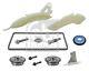 Distribution Chain Game For Mini Mini Cooper, One, Mini Clubman Cooper, One