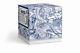 Distribution Chain Kit For Mini Mini Cooper, One, Mini Clubman Cooper, One