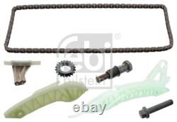 DISTRIBUTION GAME for MINI MINI COOPER, ONE, MINI CLUBMAN COOPER, ONE