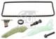 Distribution Game For Mini Mini Cooper, One, Mini Clubman Cooper, One