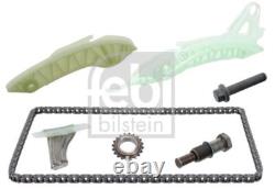 DISTRIBUTION GAME for MINI MINI COOPER, ONE, MINI CLUBMAN COOPER, ONE