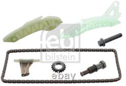 DISTRIBUTION GAME for MINI MINI COOPER, ONE, MINI CLUBMAN COOPER, ONE