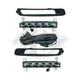 Daytime Running Light For Mini Mini R56 Cooper One