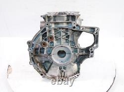 Defective engine block for Mini R55 R56 Cooper One 1.4 N12B14A N12