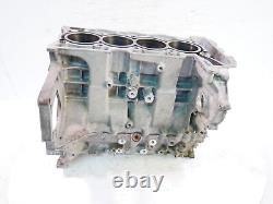 Defective engine block for Mini R55 R56 Cooper One 1.4 N12B14A N12