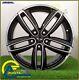 Diva Bd 4 Alloy Wheels 7.5jx17 5x112 Et50 X Mini Cooper One Clubman Country