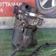 Electric Power Steering Pump Mini Cooper R50 R53 One D Mk1 2004